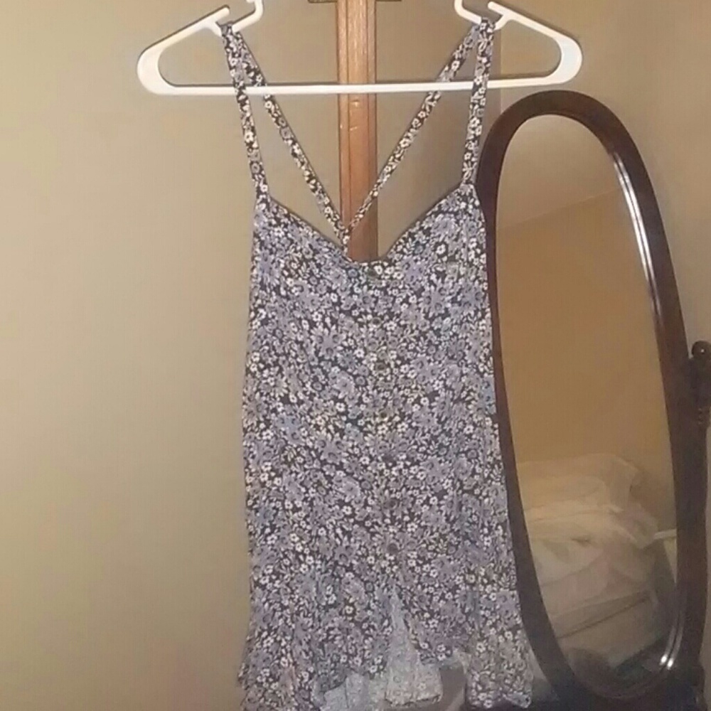 Free people
